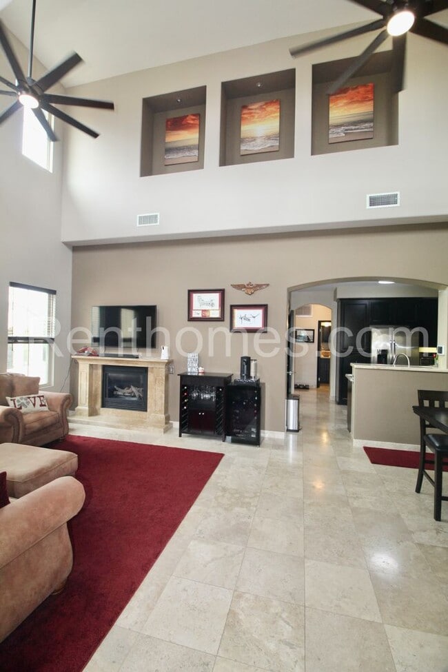 Photo - 2802 Piantino Cir