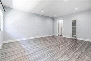 Photo - 1835 Alexandria Ave Apartment Unit 2
