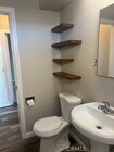 Photo - 1342 Opal Ave