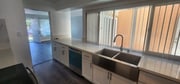 Photo - 402 N Alhambra Ave Condo