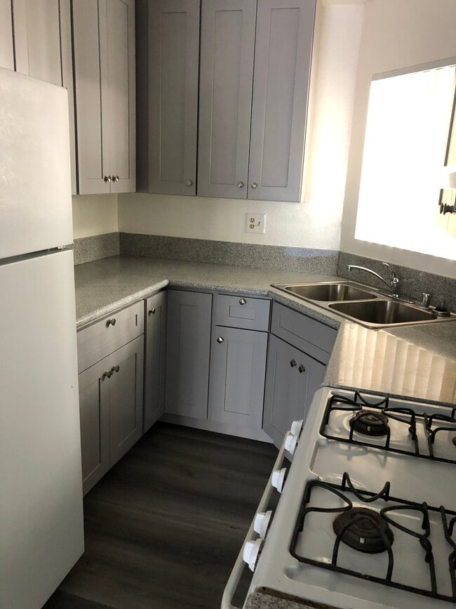 Photo - 3671 Glendon Ave Apartments Unit 102