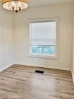 Photo - 1252 N Raymond Ave Apartment