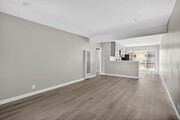Photo - 10442 Lampson Ave Apartment Unit 18