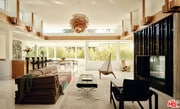 Photo - 1061 Loma Vista Dr House