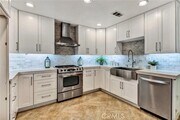 Photo - 13405 Via Almeria Townhome