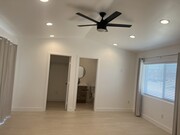 Photo - 788 Cambria Ave House