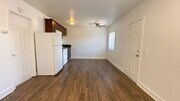 Photo - 2707 Highland Ave Apartments