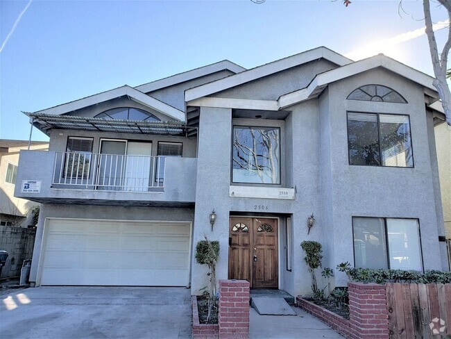 Building Photo - LB2506 Unit 2506 Rental