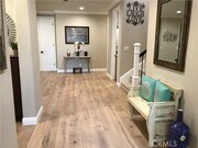 Photo - 4942 Tamarack Way