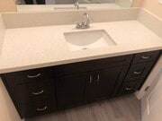 Photo - 120 Ballantyne st Unit Suite 101