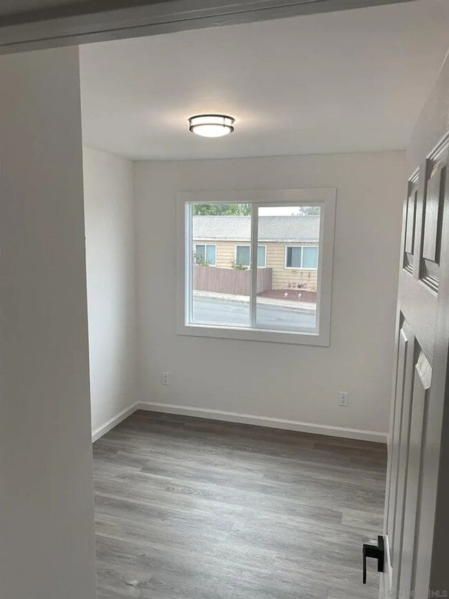 Photo - Elman Villas Unit 6744