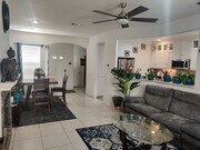 Photo - 10864 Ivy Hill Dr