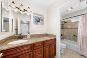 Photo - 488 Park Way Townhome