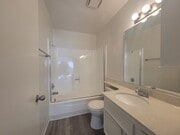 Photo - Eastborne III Apartments