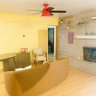 Photo - 3806 69th St