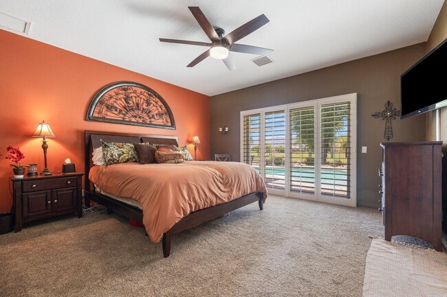 Photo - 45553 Meadow Lake Dr