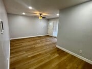 Photo - 3168-3170 Mandan Way Apartment