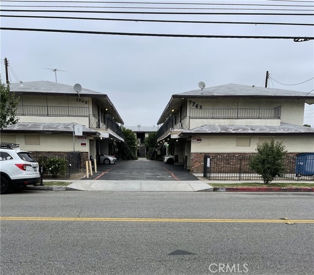 Photo - 7763 Hellman Ave Apartment Unit 18