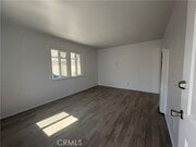 Photo - 4034 W 130th St Apartment Unit D