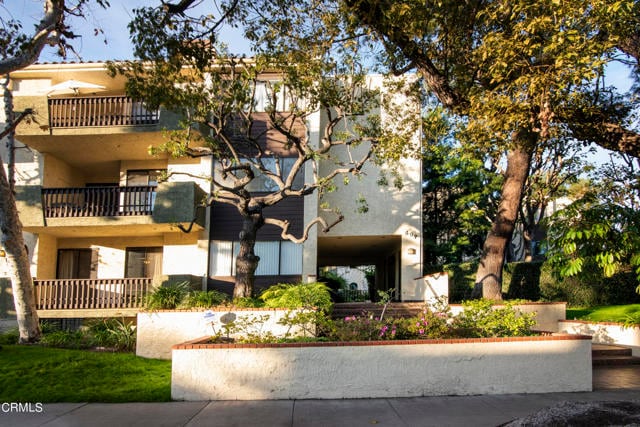 Building Photo - 497 E California Blvd Unit 200