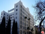 Photo - 570 N Rossmore Ave Unit 400