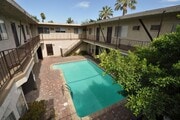Photo - 6954 Woodman Ave Apartment Unit 19