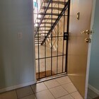 Entrance - 6665 Mission Gorge Rd Unit A2