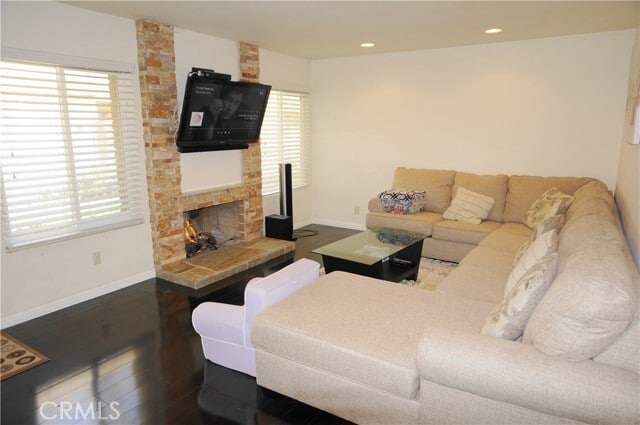 Building Photo - 2015 E Saddlewood Ln Rental