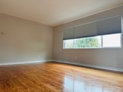 Photo - 1468 Chalcedony St