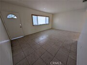 Photo - 129 E Locust St Townhome