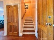 Photo - 11989 Laurelwood Dr Unit 1