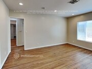 Photo - 12476 Adelphia Ave