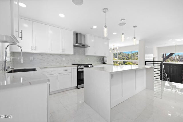 Photo - 4333 Portola Ave