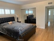 Photo - 809 S Cajon Ave House