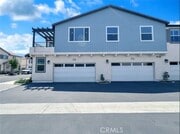 Photo - 15210 Horizon St Condo Unit 1