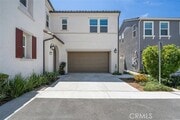 Photo - 4041 Pomelo Dr