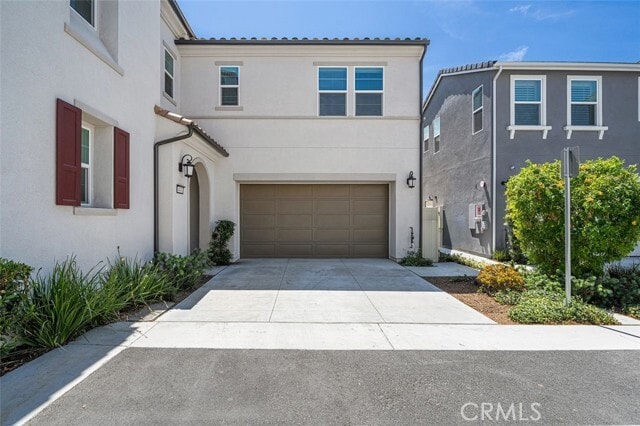 Photo - 4041 Pomelo Dr