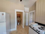 Photo - 136 Grand Ave Townhome