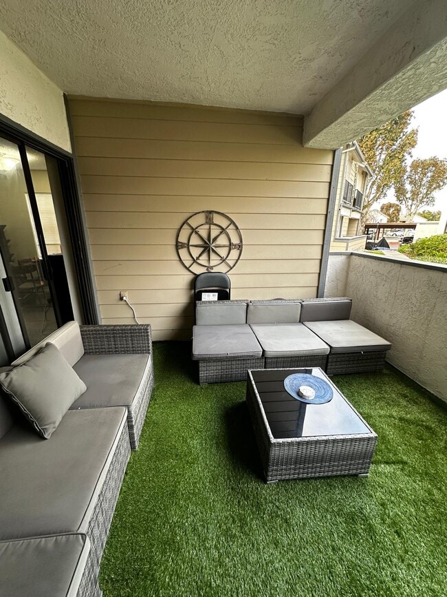 Photo - 8510 Westmore Rd Unit APT 277