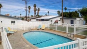 Photo - 68080 Risueno Rd Apartments Unit 80 B
