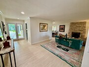 Photo - 75309 Palm Shadow Dr