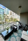 Photo - 253 Tenth Ave Condo Unit 332
