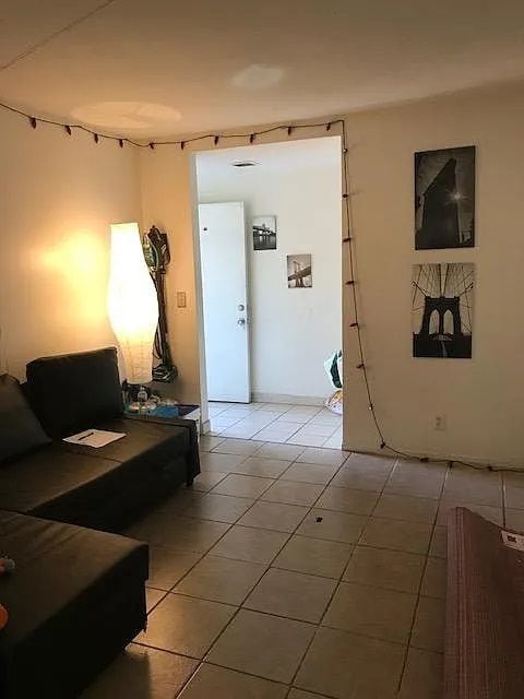 Photo - 2018 Evergreen St