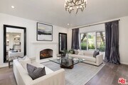 Photo - 12695 Promontory Rd