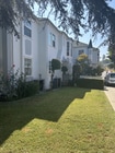 Photo - 4116-4120 Los Feliz Blvd Apartment Unit 4120.5