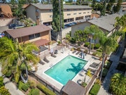 Photo - The Fletcher