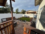 Photo - 1780 Jaime Lynn Ln