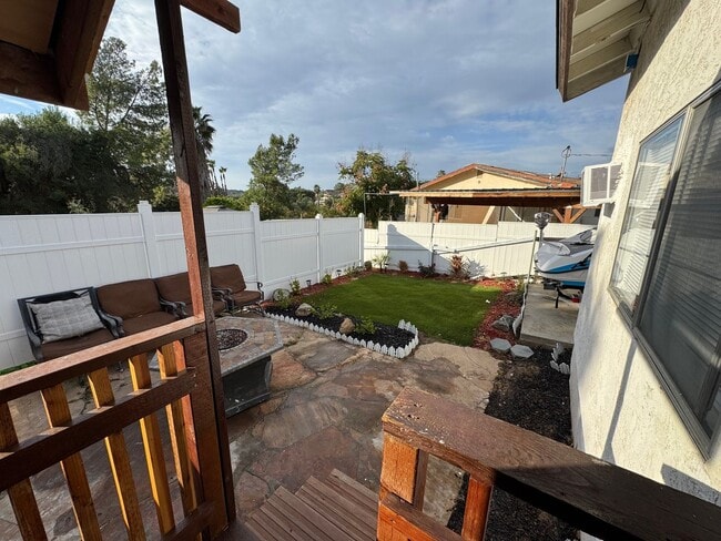 Photo - 1780 Jaime Lynn Ln