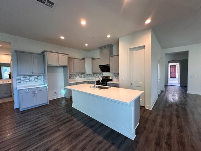 Photo - 15852 Ellington Wy