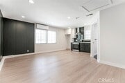 Photo - 17648 Raymer St House